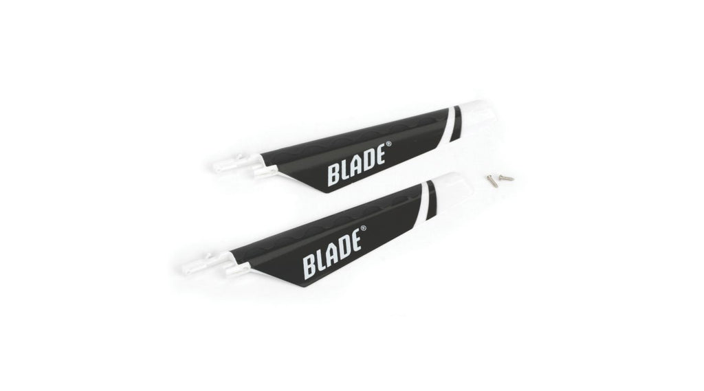 Blade Upper Main Blade Set (2) (mCX2) (EFLH2421)