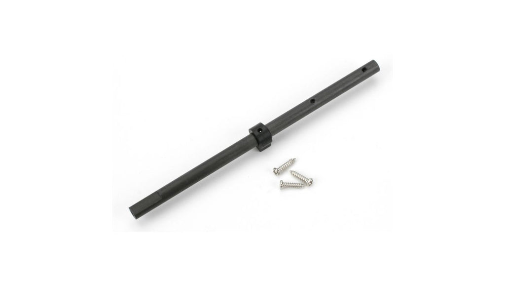 Blade Carbon Fiber Main Shaft (EFLH3007)