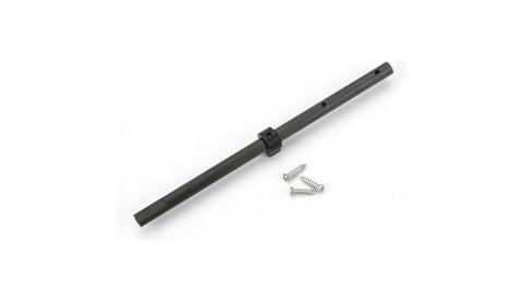 Blade Carbon Fiber Main Shaft  (EFLH3007)
