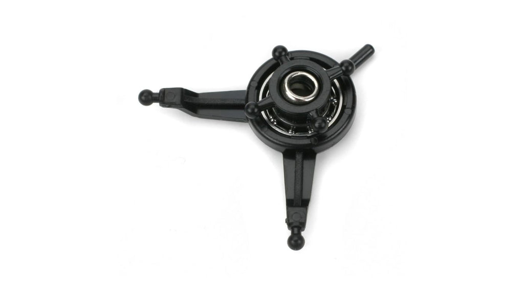 Blade Precision Swashplate (EFLH3009)