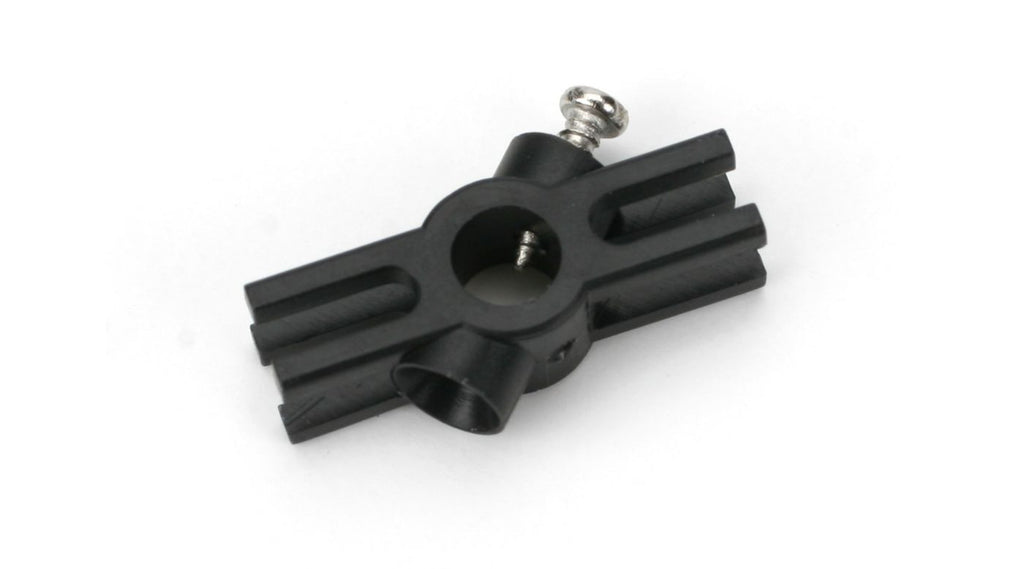 Blade Anti-Rotation Collar (EFLH3010)