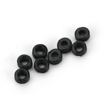 Blade Canopy Mounting Grommet (8) (EFLH3021)