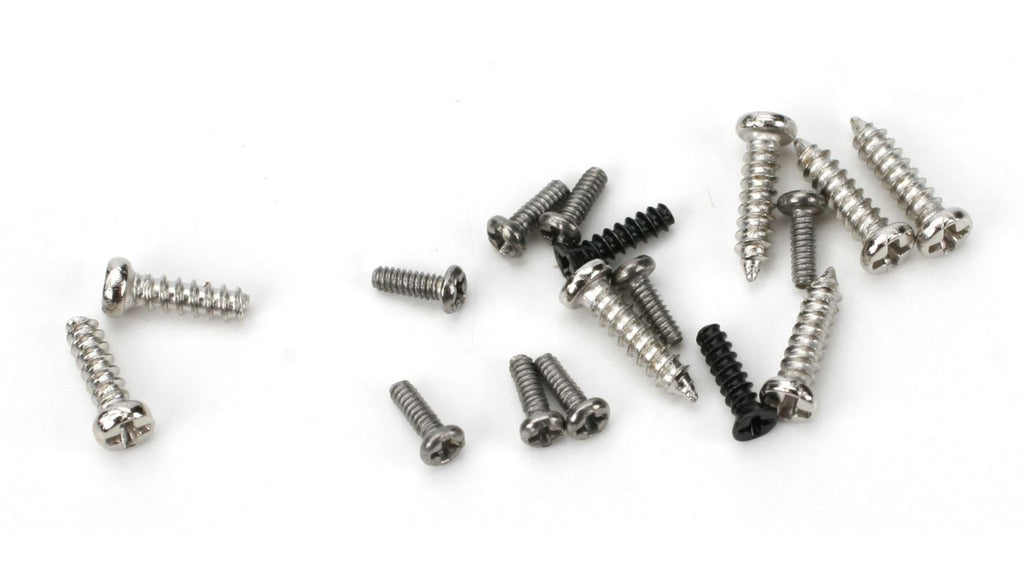Blade mSR Hardware Set (EFLH3022)