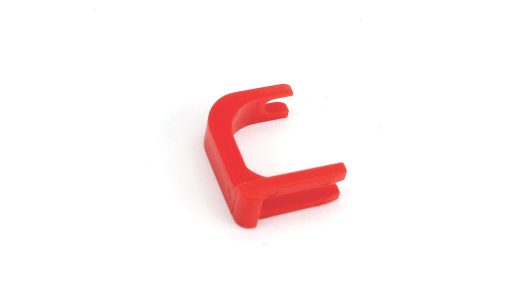 E-flite Precision Swashplate Calibration Tool (EFLH3024)