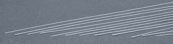 Evergreen Strips .015x.020" (EVG110)