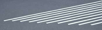 Evergreen Strips .015x.188" (EVG118)