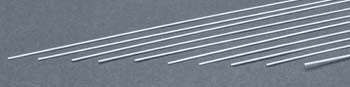 Evergreen Strips .020x.030" (EVG121)
