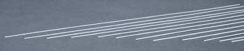 Evergreen Strips .020x.060" (EVG123)