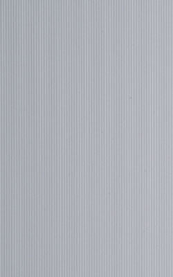 Evergreen V-Groove Styrene Plastic .025" (EVG2025)