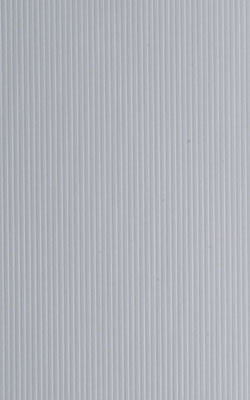 Evergreen V-Groove Styrene Plastic .040" (EVG2040)