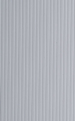 Evergreen V-Groove Styrene Plastic .080" (EVG2080)