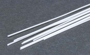 Evergreen Rod .020" (EVG218)