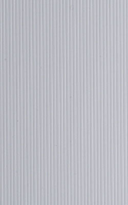 Evergreen V-Groove Styrene Plastic .040" (EVG4040)