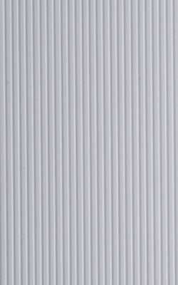 Evergreen Novelty Styrene Plastic .060" (EVG4062)