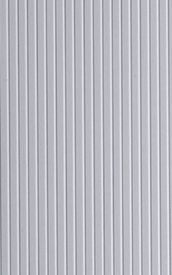 Evergreen Novelty Styrene Plastic .083" (EVG4083)