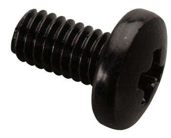 Futaba Servo Horn Screw Metal Gear Servo (10) (FUTM2265)