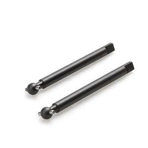 Gmade Front Drive Shaft Set (GMA52109)