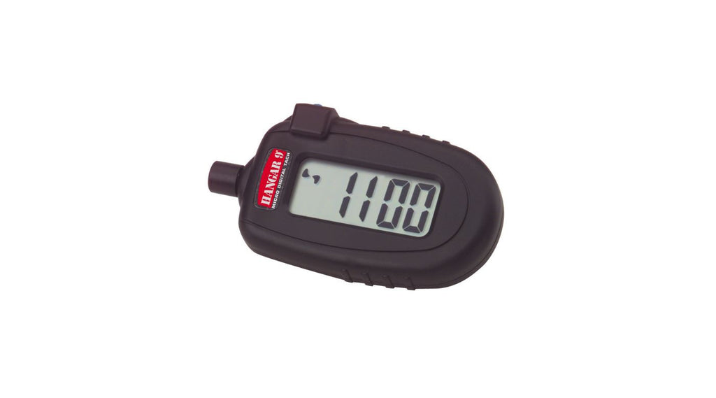 Hangar 9 Micro Digital Tachometer (HAN156)