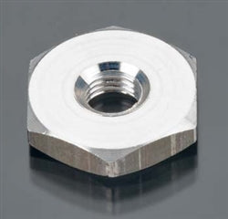 Higley Light Lock 8x1.0mm (HIGLLK108)