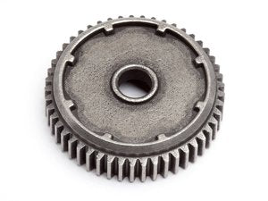 HPI Racing Drive Gear (49T) (HPI105811)
