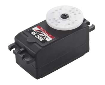 Hitec HS-75BB Retract BB Servo (HRC31075S)