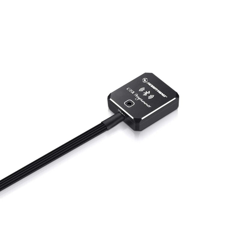 HobbyWing OTA Smartphone ESC Module Programmer (HWI30850400)