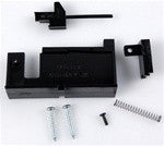 Kadee Assembly Fixture #4, 5, 9, & 58 Couplers (KAD701)