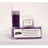 Ken's PURPLE FUZZI FUR (KEN-115)