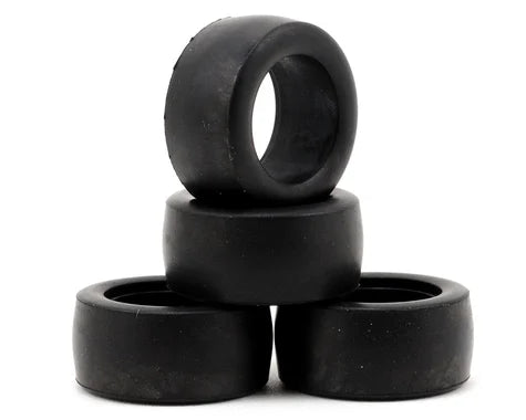 Kyosho LM High Grip Front Tire (4) (30 Shore) (KYOMZT30130)