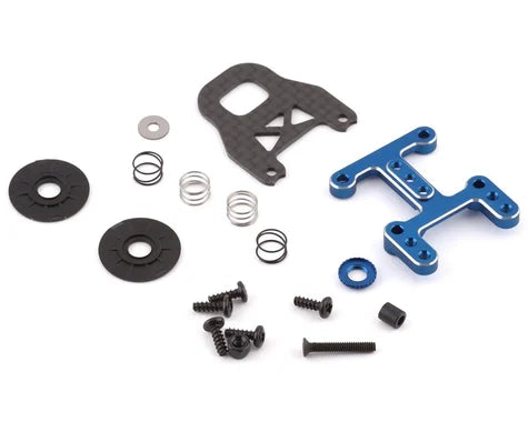 Kyosha RM Roll Damper for MR-03 (KYOR246-1354)
