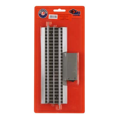 Lionel FasTrack Power Block Lock-On (LNL681314)