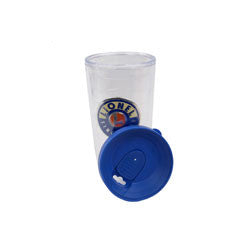 LIONEL clear cups (LNL941055)