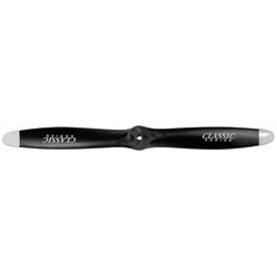 Master Airscrew 16x6 Classic G/F Nylon Propeller (MAS1660C)