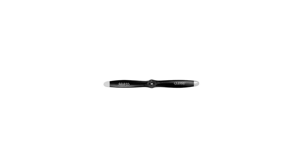 Master Airscrew 18x6 Classic G/F Nylon Propeller (MAS1860C)