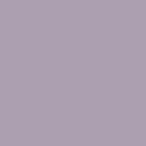 Mission Models British Slate Grey RAL 7016 (MIOMMP045)