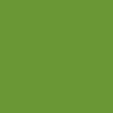 Mission Models Green Zinc Chromate (MIOMMP068)