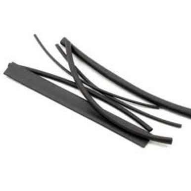 6" Heat Shrink Tubing Asst (6)  (NOV5850)