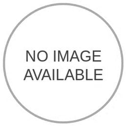 Handrail Stanchions Medium 5/8" 1.6cm pkg(35) (116-D1072)