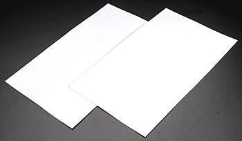 PLASTRUCT Corrugated Siding (2) N (PLS91510)