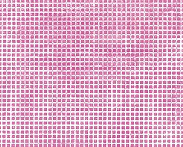 Plastruct PS-40 Square Tile Sheet, 1.3mm (PLS91540)