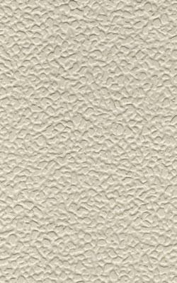 PS-72 Field Stone (2) HO (PLS91580)