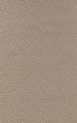 Plastruct HO Dressed Stones (2) (PLS91590)