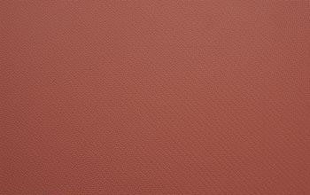 PLASTRUCT PS-140 HO Interlocking Paving Sheet (2) (PLS91670)