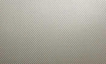 PLASTRUCT PS-145 HO Checker Plate Sheet (PLS91680)