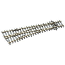 Peco C100 Electro #4 HO (PPCSLE92)