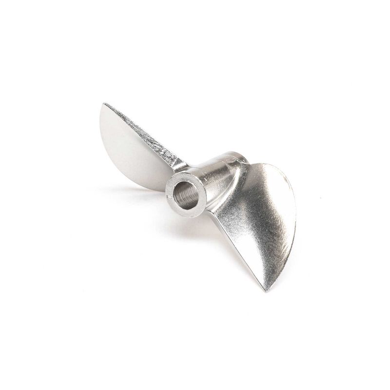Pro Boat Blackjack 42 Propeller (PRB282089)