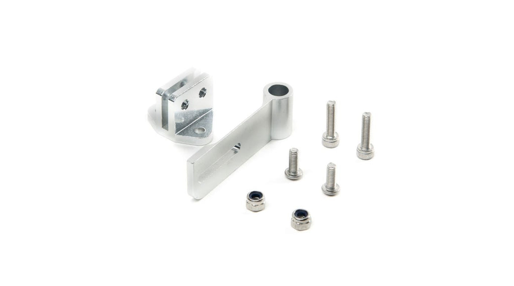 Pro Boat Prop Strut: Blackjack 24  (PRB286009)