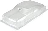 Protoform Chevrolet Corvette C7 Pro-Mod Clr Body-Slash 2wd (PRM157140)