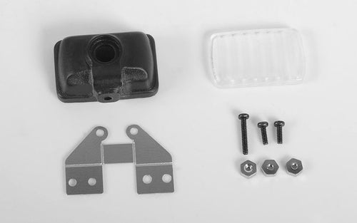 RC4WD Traxxas TRX-4 Rear Light (RC4VVVC0443)