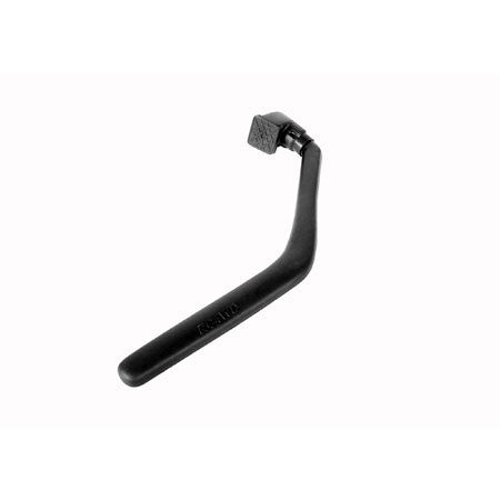 RC4WD Hilux Mojave Body Snorkel (Z-S0246)